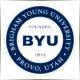 Brigham Young University Provo - Economics School Ranking