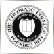 Colorado College - Economics School Ranking