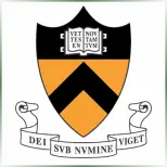 Agriculture princeton university majors and minors Agriculture princeton university majors and minors