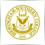 Birmingham Southern College