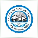 California State University San Bernardino