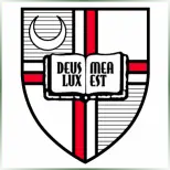 The Catholic University of America