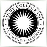Colby College