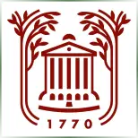 College of Charleston