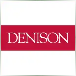 Denison University