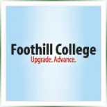 Foothill College