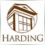 Harding University