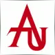 Adelphi University - Economics School Ranking