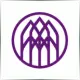 Agnes Scott College - Economics School Ranking
