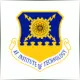 Air Force Institute of Technology Graduate School of Engineering & Management - Economics School Ranking