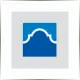 St Philip's College - Economics School Ranking