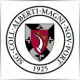 Albertus Magnus College - Economics School Ranking