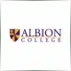 Albion College - Economics School Ranking
