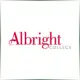 Albright College - Economics School Ranking