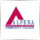 Alpena Community College - Economics School Ranking