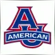 American University - Economics School Ranking