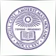 Amherst College - Economics School Ranking