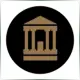 Anderson University Indiana - Economics School Ranking