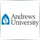 Andrews University - Economics School Ranking