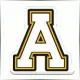 Appalachian State University - Economics School Ranking