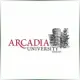 Arcadia University - Economics School Ranking