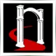 Arkansas State University - Economics School Ranking