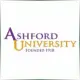 Ashford University - Economics School Ranking