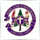 Ashland University - Economics School Ranking