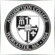 Assumption College - Economics School Ranking