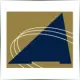 Athens Technical College - Economics School Ranking