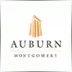 Auburn University at Montgomery - Economics School Ranking