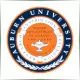 Auburn University - Economics School Ranking