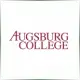 Augsburg College - Economics School Ranking