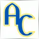 Augustana College - Economics School Ranking