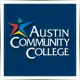 Austin Community College District - Economics School Ranking