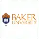Baker University - Economics School Ranking