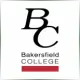 Bakersfield College - Economics School Ranking