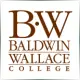 Baldwin Wallace University - Economics School Ranking