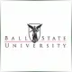 Ball State University - Economics School Ranking