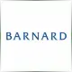 Barnard College - Economics School Ranking