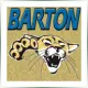 Barton County Community College - Economics School Ranking