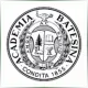 Bates College - Economics School Ranking