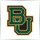 Baylor University - Economics School Ranking