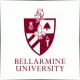 Bellarmine University - Economics School Ranking