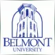 Belmont University - Economics School Ranking
