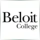 Beloit College - Economics School Ranking