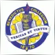 Benedict College - Economics School Ranking