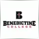 Benedictine College - Economics School Ranking