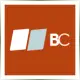 Bennington College - Economics School Ranking