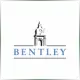 Bentley University - Economics School Ranking